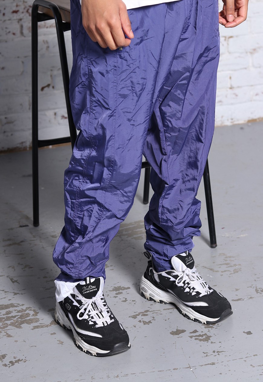 Women s Latest Styles FREE SHIPPING Zappos com Women s Latest Styles FREE SHIPPING Zappos com