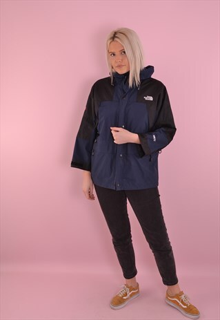THE NORTH FACE JACKET GNF328