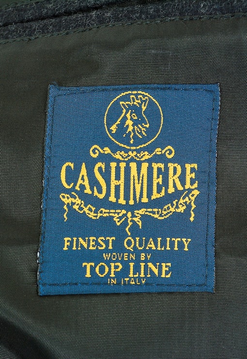 garment image