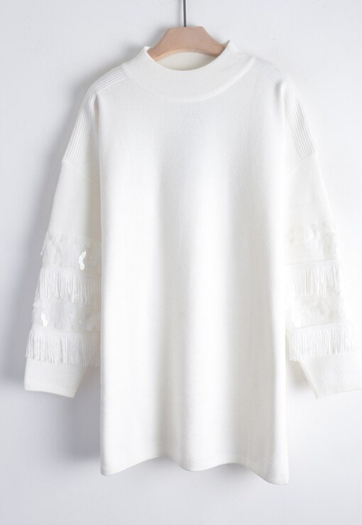 garment image
