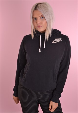 NIKE HOODIE GJ1594