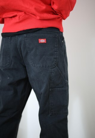 VINTAGE DICKIES JEANS