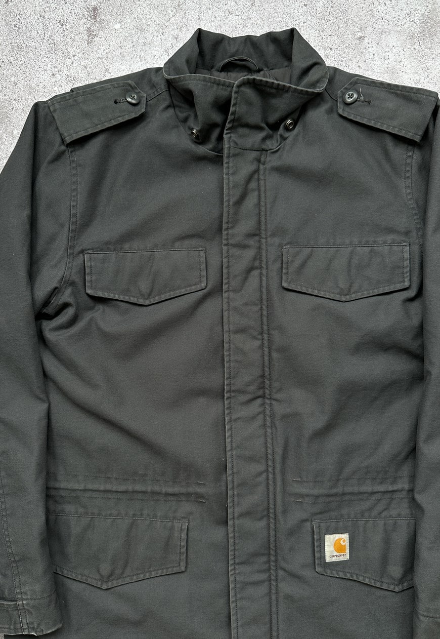 Carhartt hickman hotsell