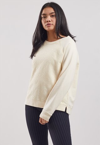 VINTAGE RALPH LAUREN SWEATSHIRT