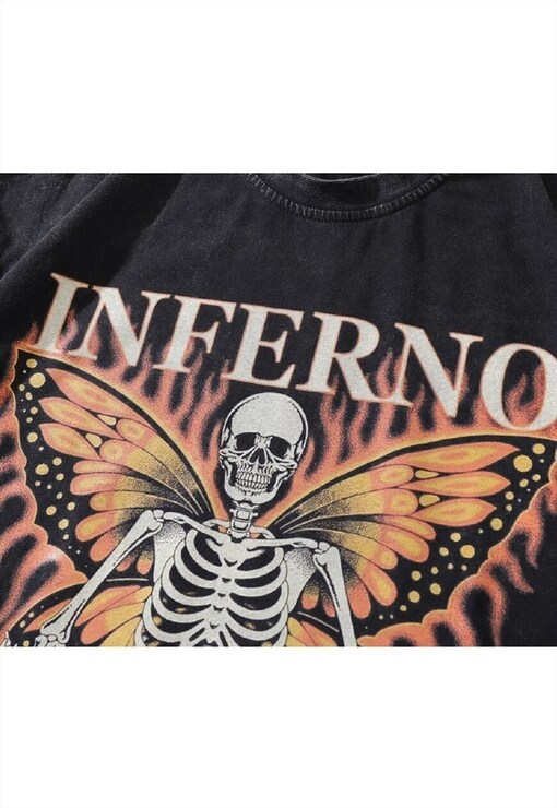 garment image