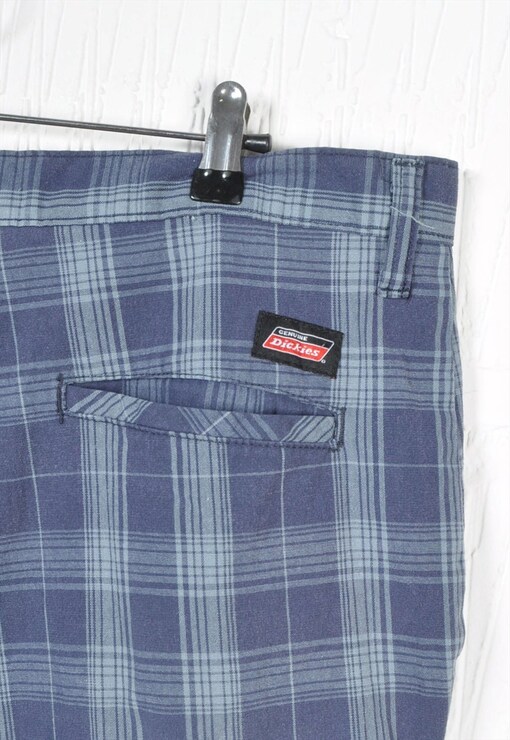 garment image