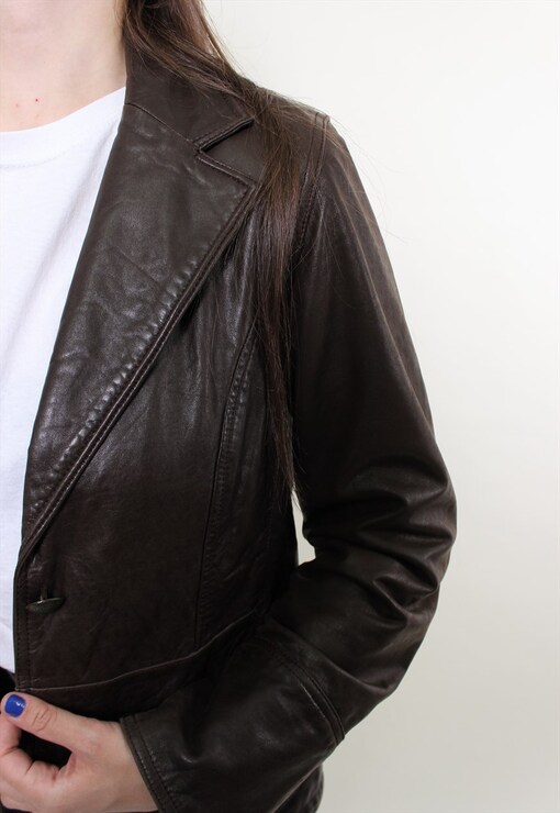 garment image