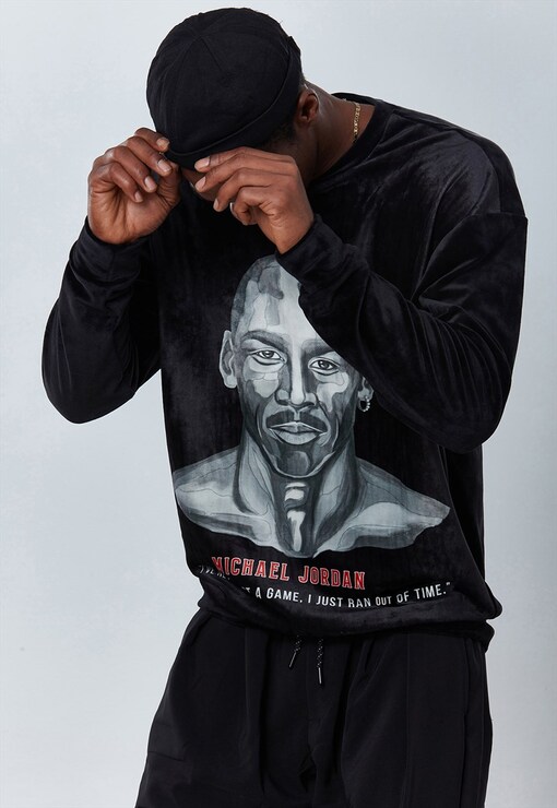 garment image