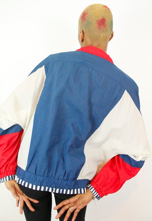 garment image