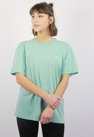 VINTAGE ADIDAS T-SHIRT