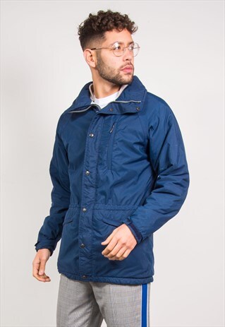 VINTAGE THE NORTH FACE JACKET