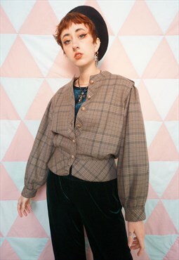 windsmoor coats sale