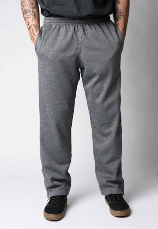 VINTAGE CHAMPION JOGGERS