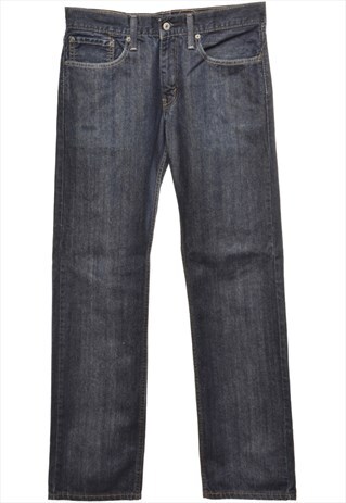 LEVIS 514 JEANS - W32