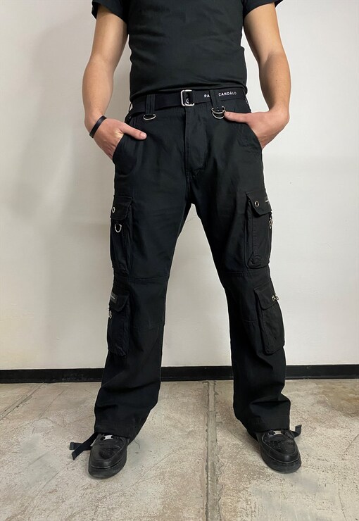 garment image