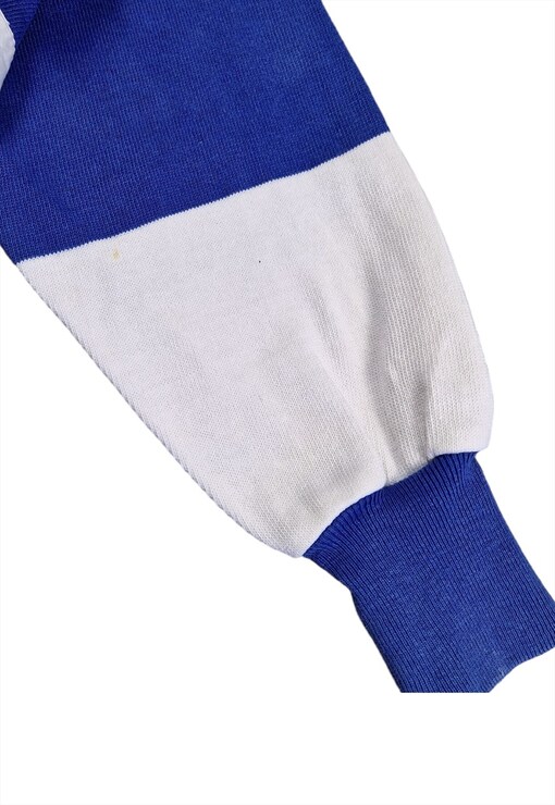 garment image