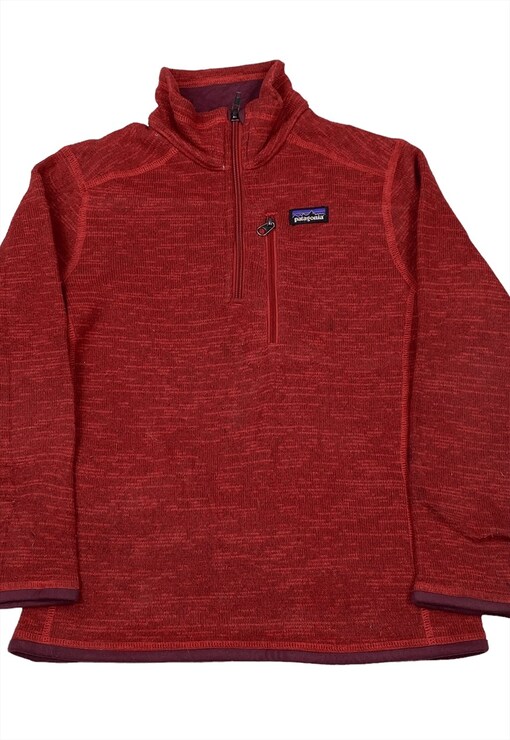garment image