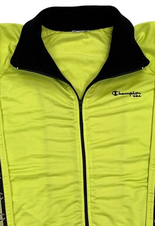 garment image