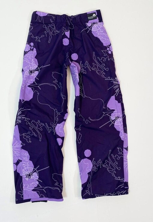 garment image