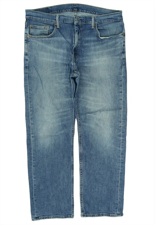 garment image