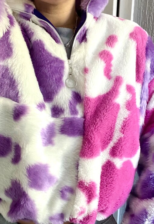 garment image