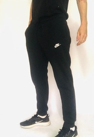 sports joggers asos marketplace jogging 90s nike pants track swimwear