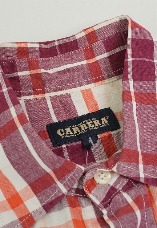 garment image