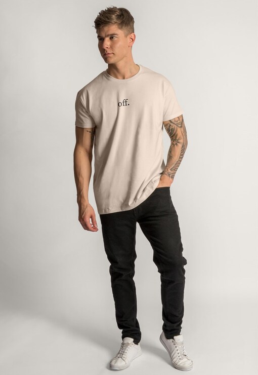 garment image