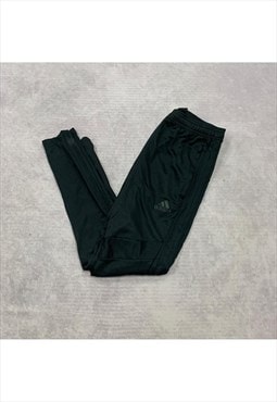 Adidas Track Pants Men's S