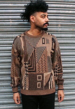 LAVANE NEW YORK JUMPER