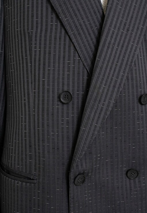 garment image