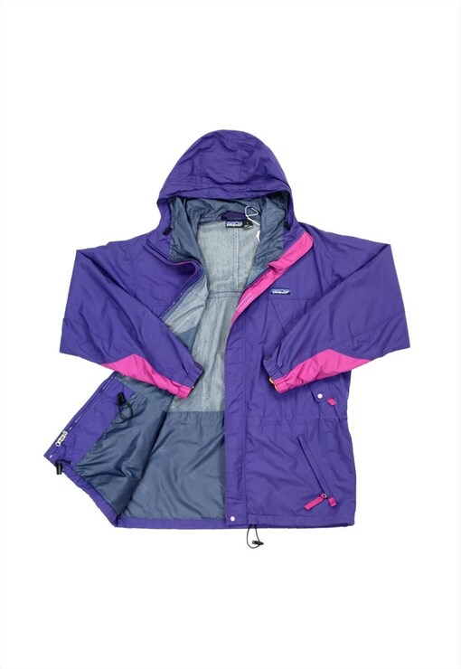 garment image