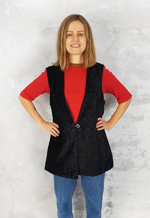 garment image