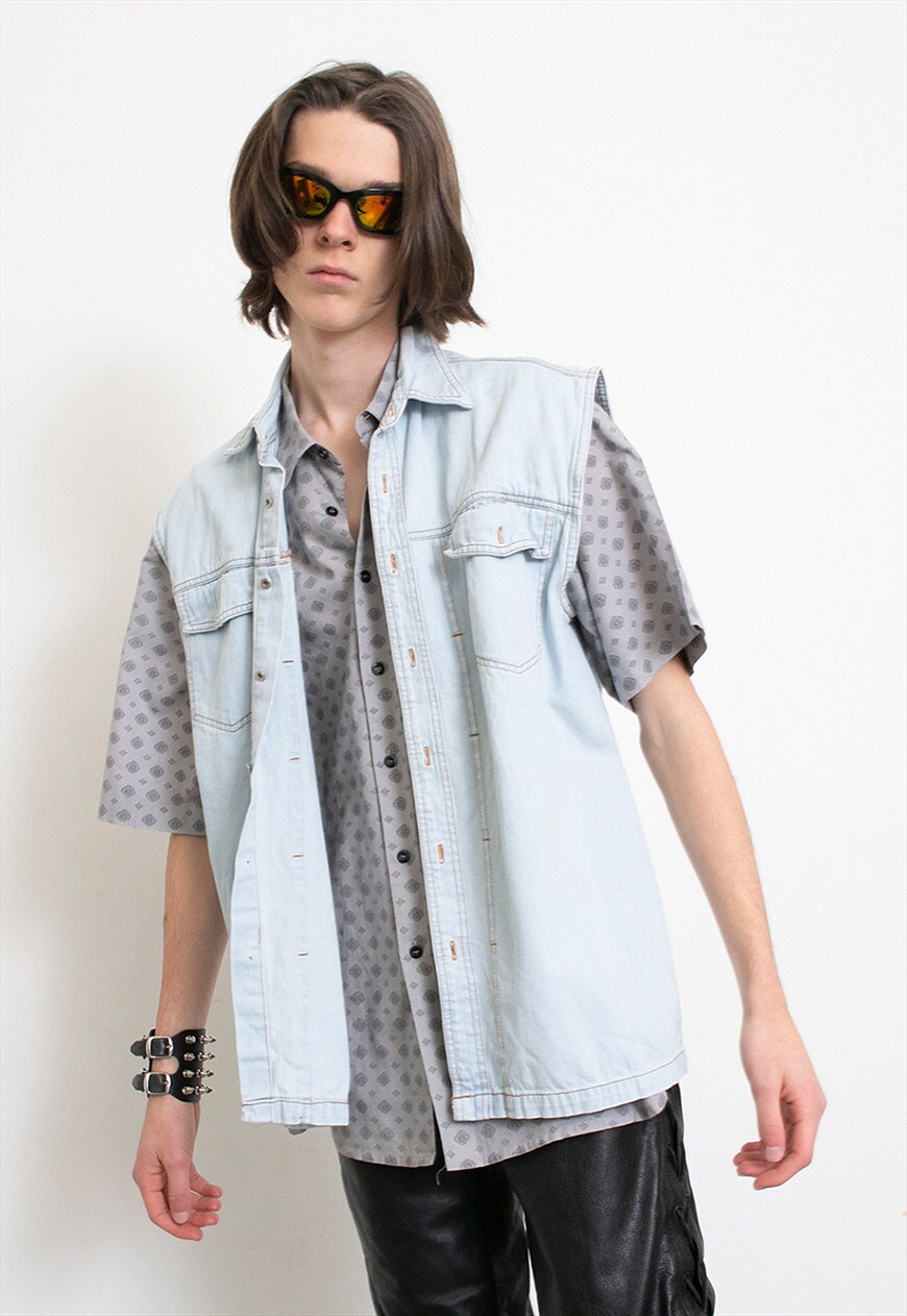 ASOS Marketplace | Buy & sell new, pre-owned & vintage fashion ASOS Marketplace | Buy & sell new, pre-owned & vintage fashion