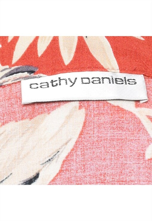 garment image