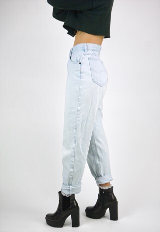 VINTAGE 90'S LEE JEANS