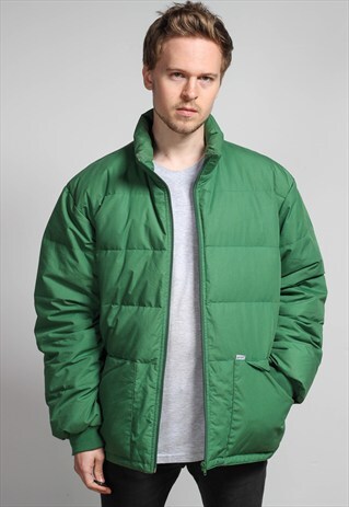 VINTAGE CARHARTT JACKET