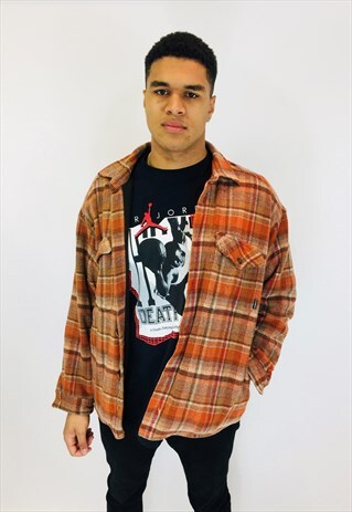 PATAGONIA TEDDY BEAR FLEECE JACKET