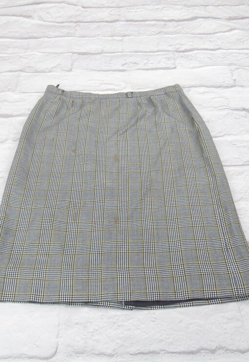 garment image