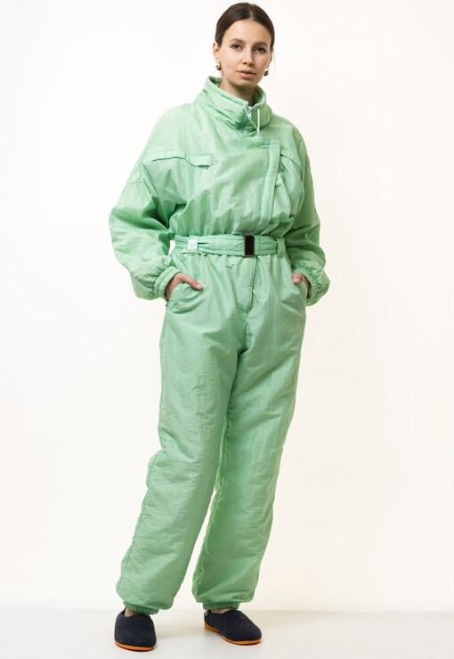 garment image