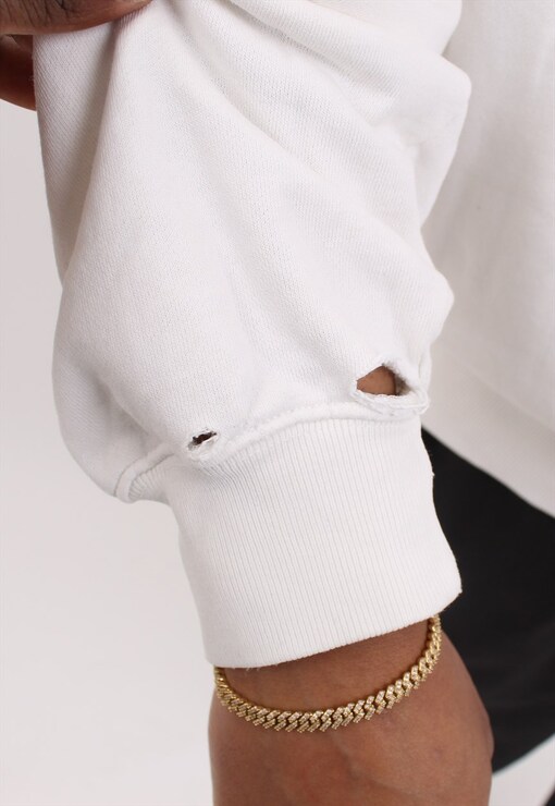 garment image