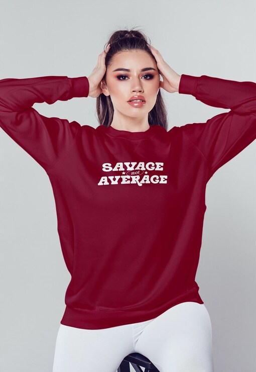 garment image