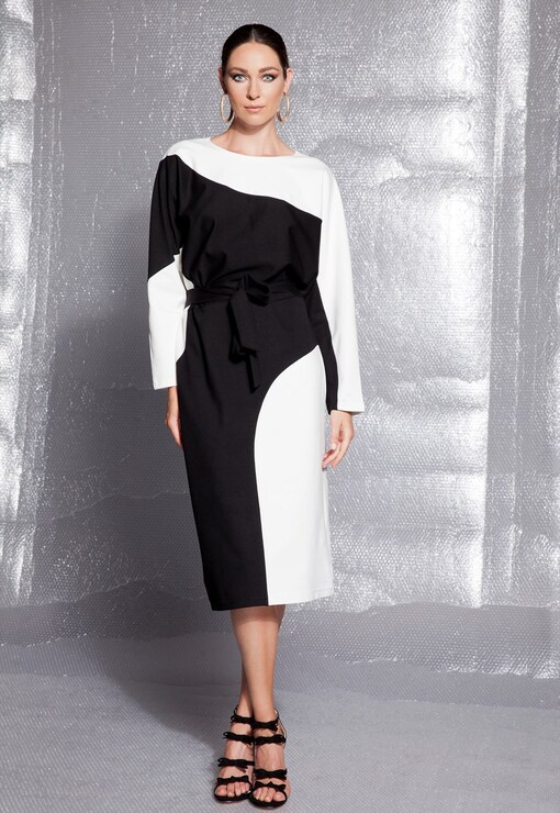 garment image