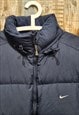 VINTAGE PUFFER JACKET '90 BY NIKE 