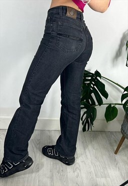 Vintage 1990's Trussadi Jeans