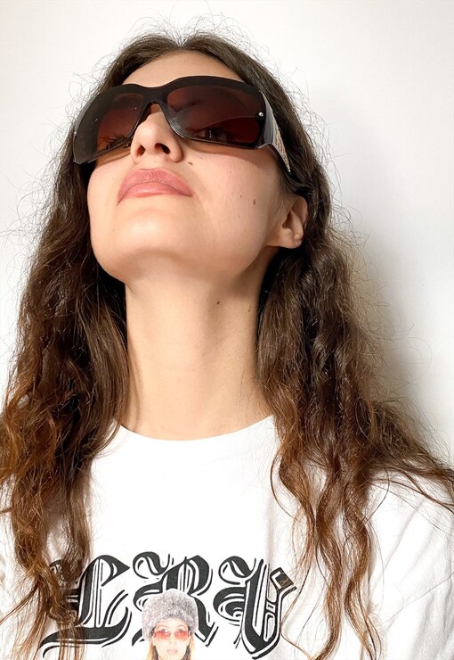 garment image