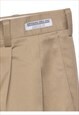 PERRY ELLIS TROUSERS - W34