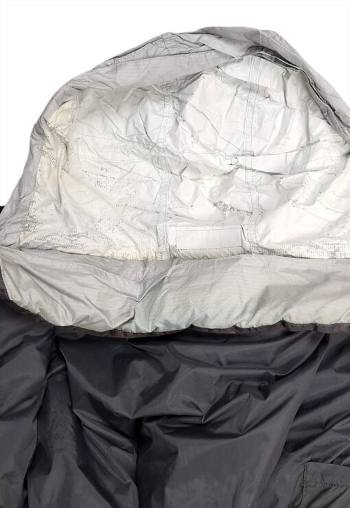 garment image