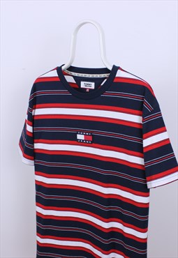 Vintage Tommy Hilfiger Short Sleeve T-Shirt