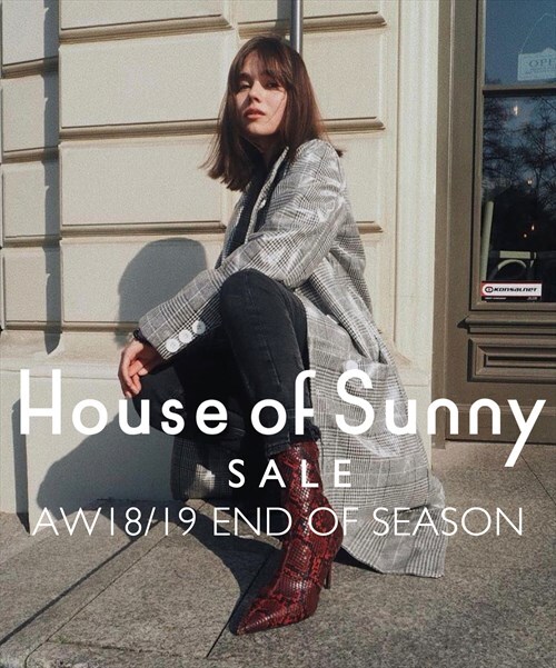 NOSTALGIA TRENCH NOW £35 NOSTALGIA TRENCH NOW £35